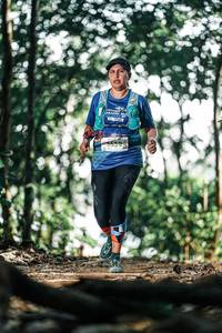 BIB: 
                            <button type="button" onclick="openModal(25851137)" class="btn btn-primary btn-sm float-right btn-popup" data-toggle="modal" data-target=".modal-high-quality">
                        <i class="fas fa-shopping-cart"></i> Add to Cart
                    </button>
                                            <button type="button" onclick="isThisMe(25851137, true)" class="btn btn-success btn-sm float-right btn-popup btn-isme hidden" data-toggle="tooltip" data-placement="bottom" title="นี่คือรูปของคุณใช่ไหม คลิกที่นี่เพื่อเอาเข้าอัลบั้ม">
                        <i class="fas fa-plus"></i> Add to album
                    </button>
                    <button type="button" onclick="isThisMe(25851137, false)" class="btn btn-warning btn-sm float-right btn-popup btn-isnotme hidden">
                        <i class="fas fa-ban"></i> Remove from album
                    </button>